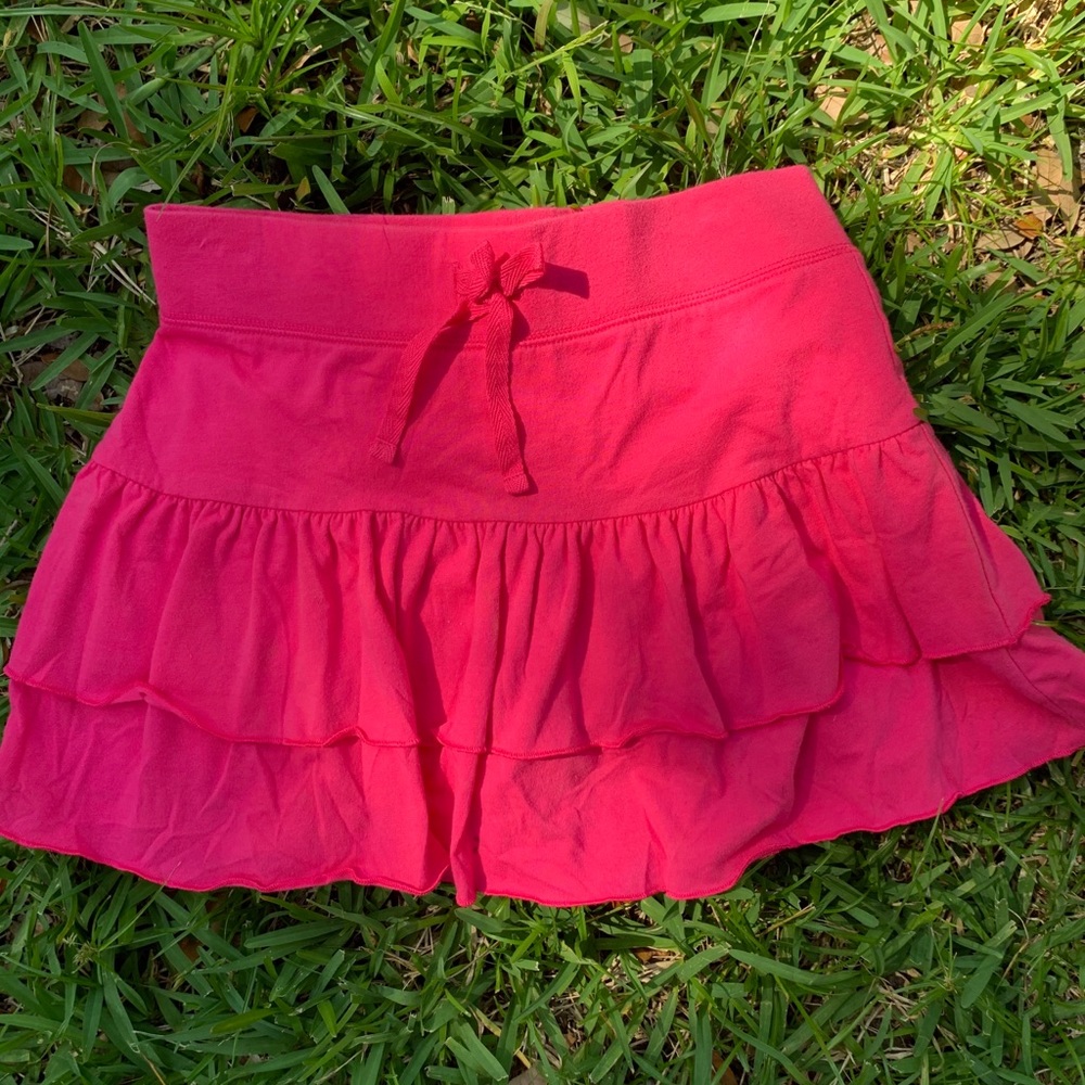 DO NOT BUY. YOU WILL NOT BE REFUNDED